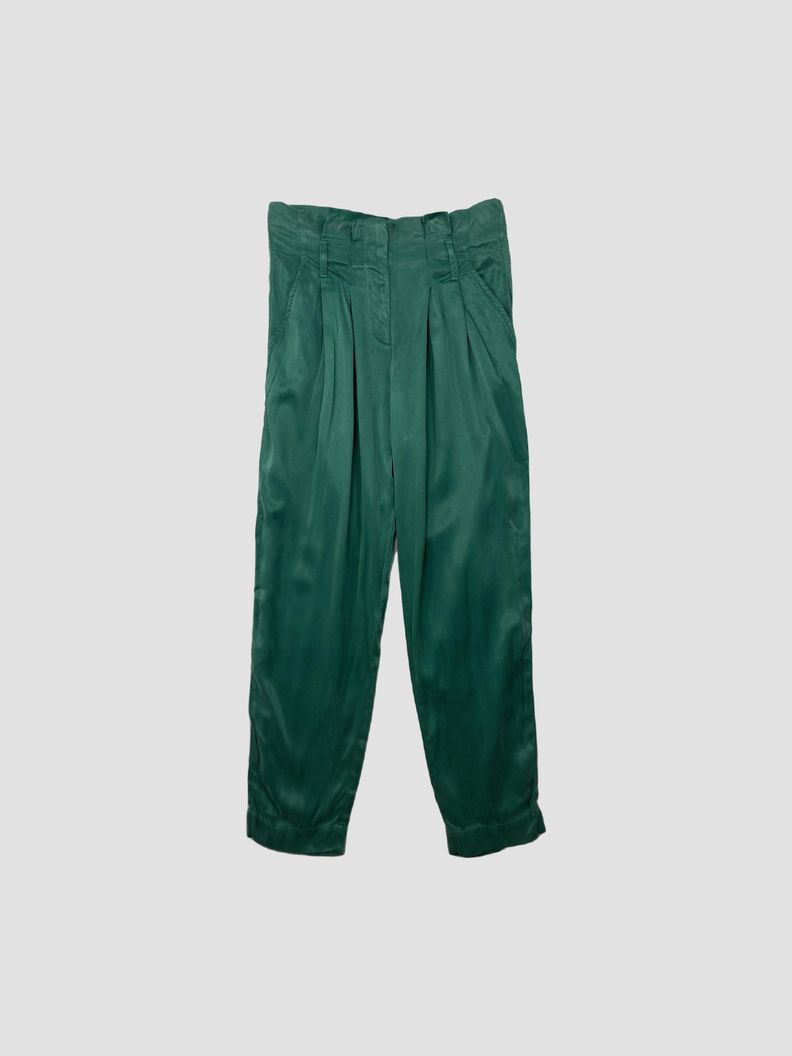 Pantalón SINGOLARE - Talla 36 (VOP01098311)