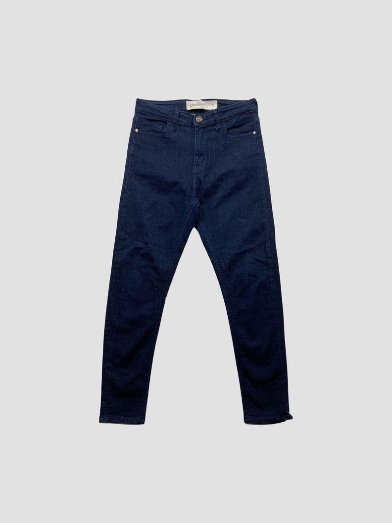 Jean GINEBRA - Talla 36 (VOP00909974)-0