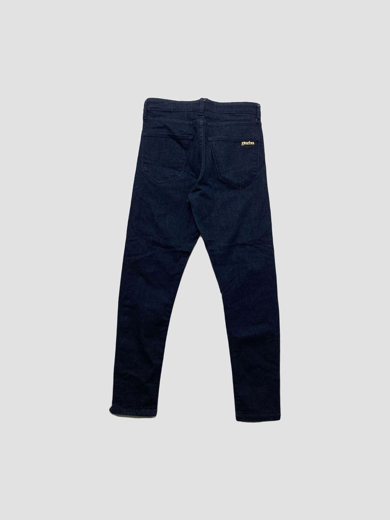 Jean GINEBRA - Talla 36 (VOP00909974)-1