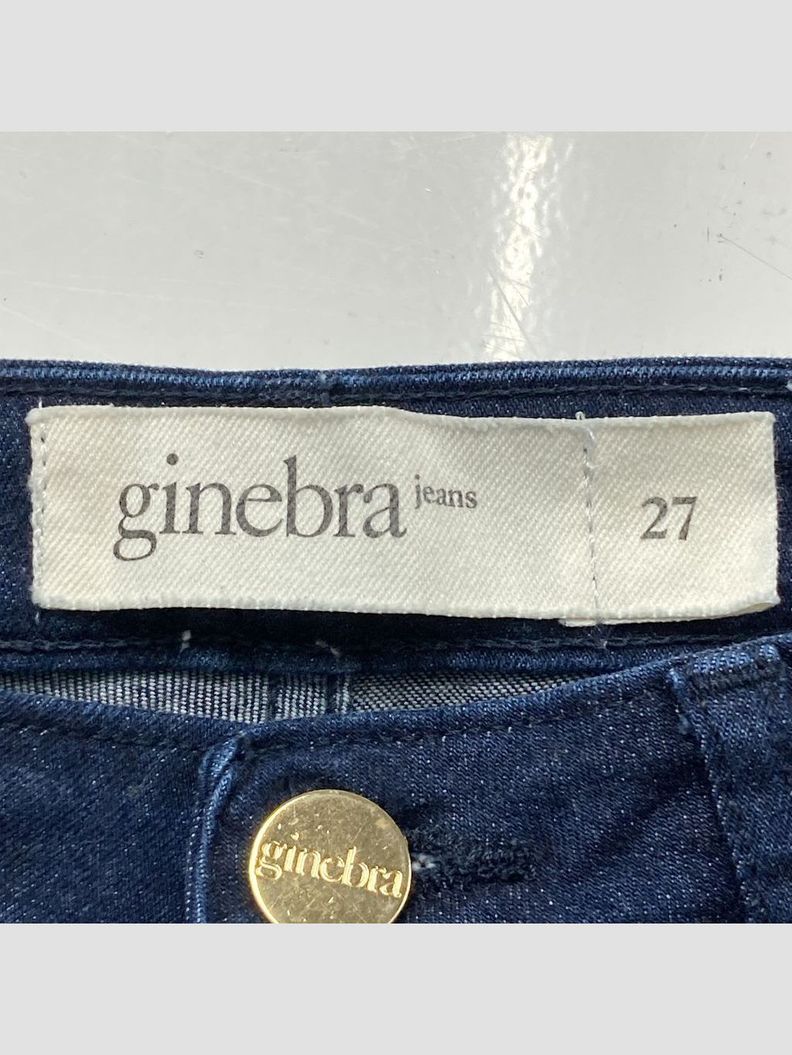 Jean GINEBRA - Talla 36 (VOP00909974)-2