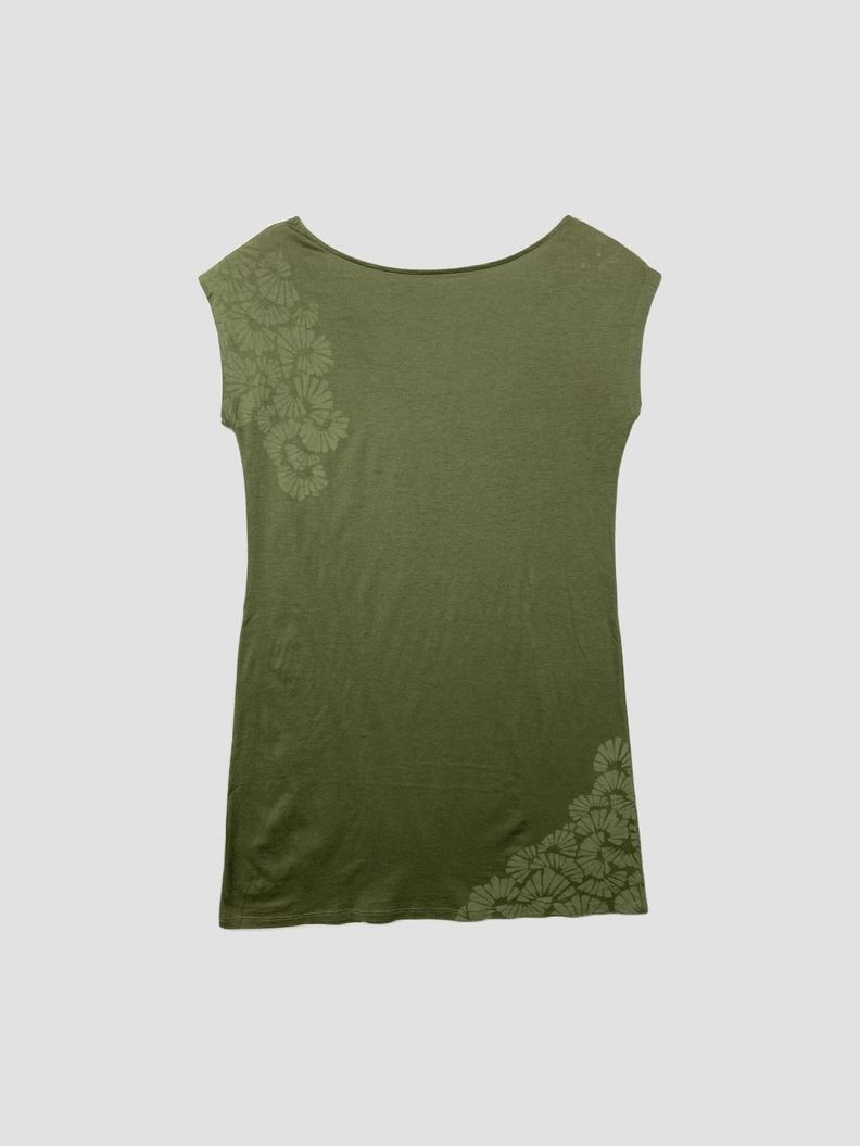 Vestido corto PATAGONIA - Talla M (VOP01159135)