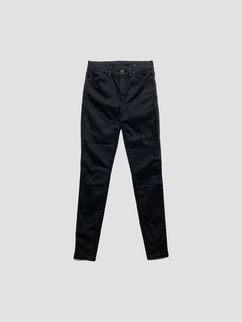 Jean AMERICAN EAGLE OUTFITTERS - Talla 32 (VOP00882532)-0