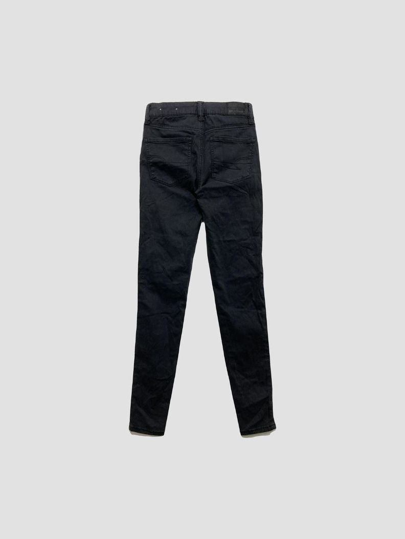 Jean AMERICAN EAGLE OUTFITTERS - Talla 32 (VOP00882532)-1
