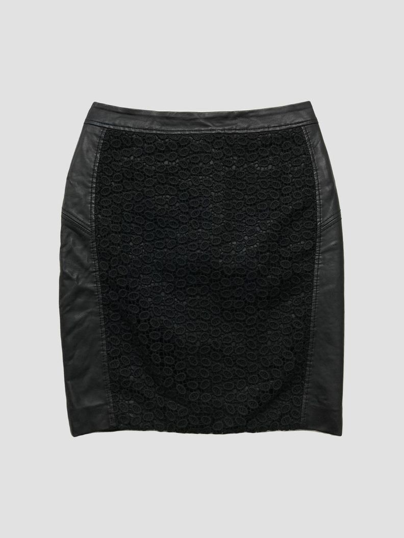Falda corta LIOLA - Talla 38 (VOP00948464)-0