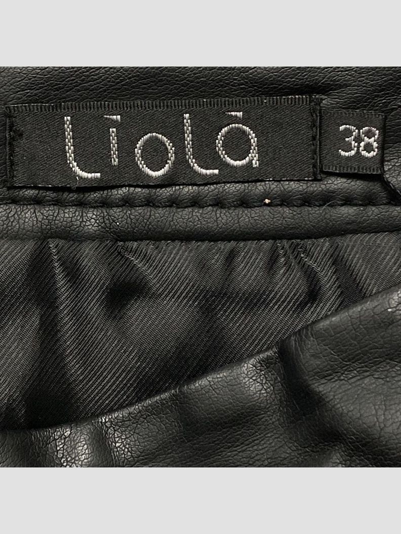 Falda corta LIOLA - Talla 38 (VOP00948464)-1