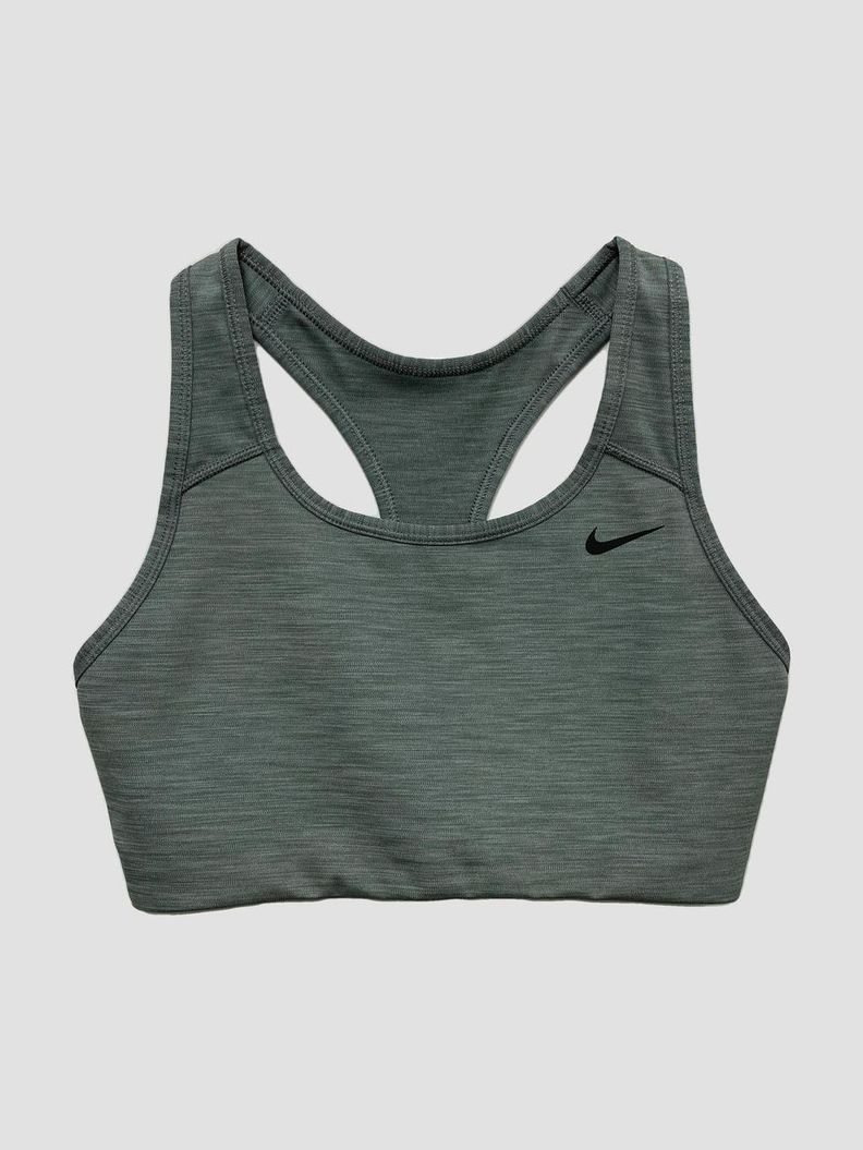 Top NIKE - Talla M (VOP00799774)-0