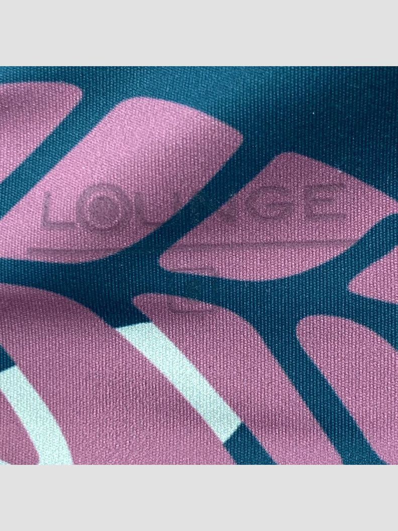 Calza LOUNGE - Talla 36 (VOP00948132)-1