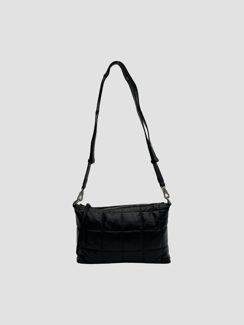 Bandolera BLACK BUBBA - Talla Talla Única (VOP01090699)