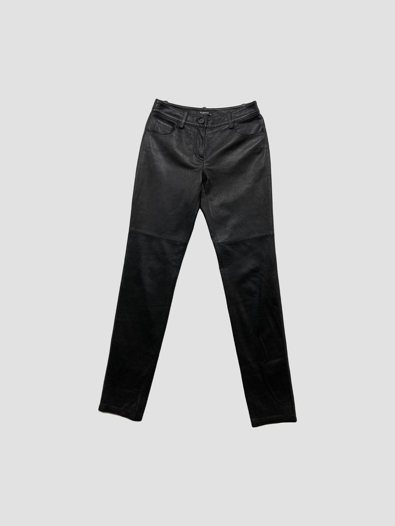 Pantalón GLOBUS - Talla 34 (VOP00934792)-0