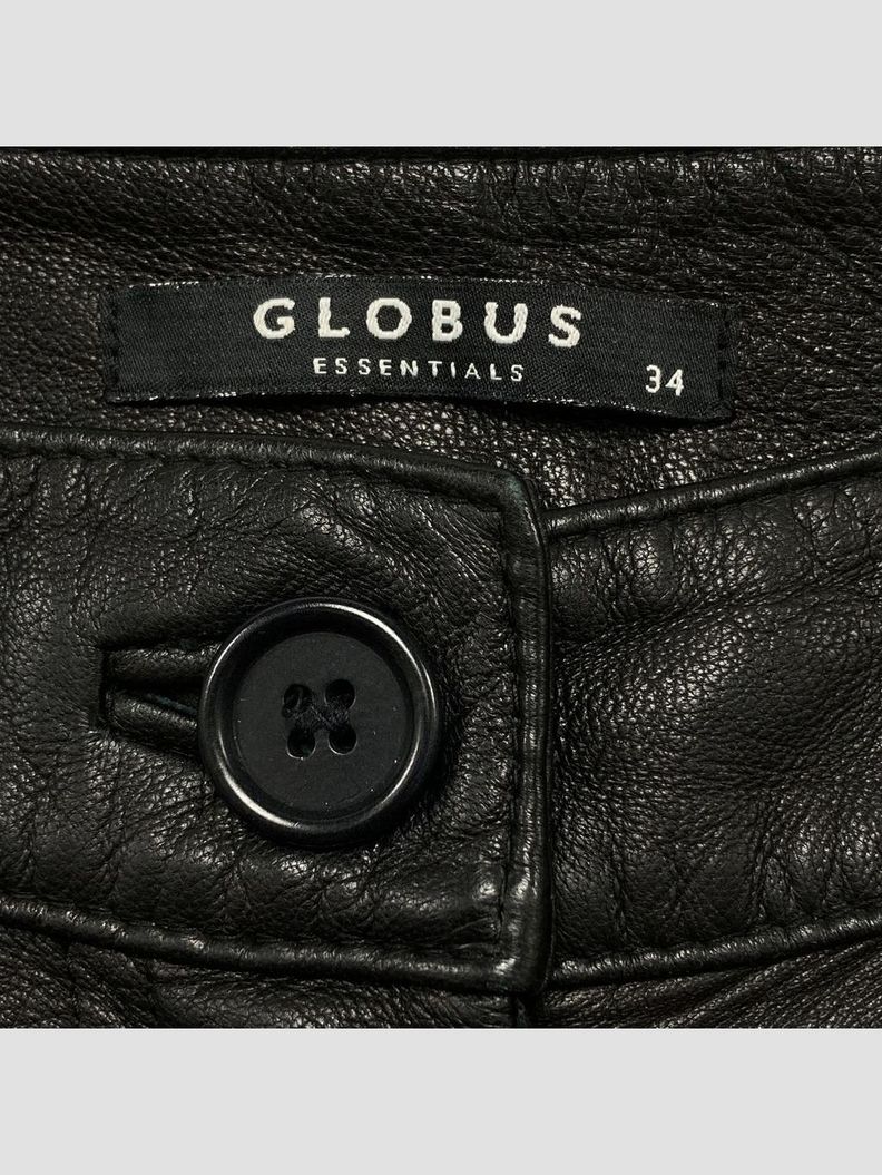 Pantalón GLOBUS - Talla 34 (VOP00934792)-1