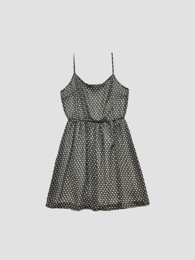 Vestido corto FOREVER 21 - Talla XS (VOP00830564)-0