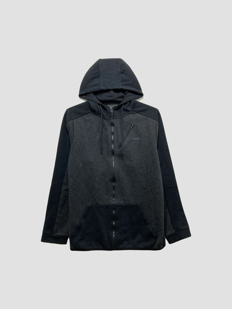 Polerón DIADORA - Talla M (VOP00894594)-0