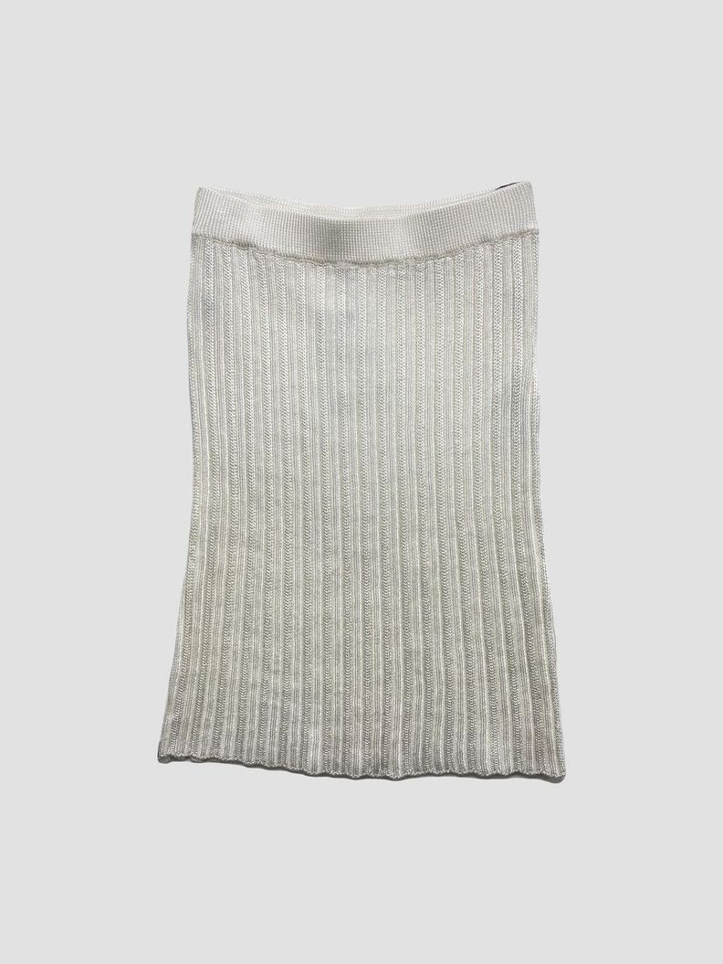 Falda corta MARIA CHER - Talla 36 (VOP01037555)