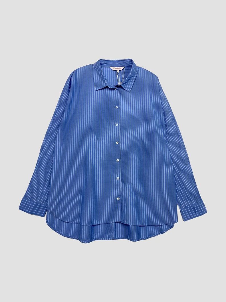 Camisa ONLY - Talla M (VOP01099025)