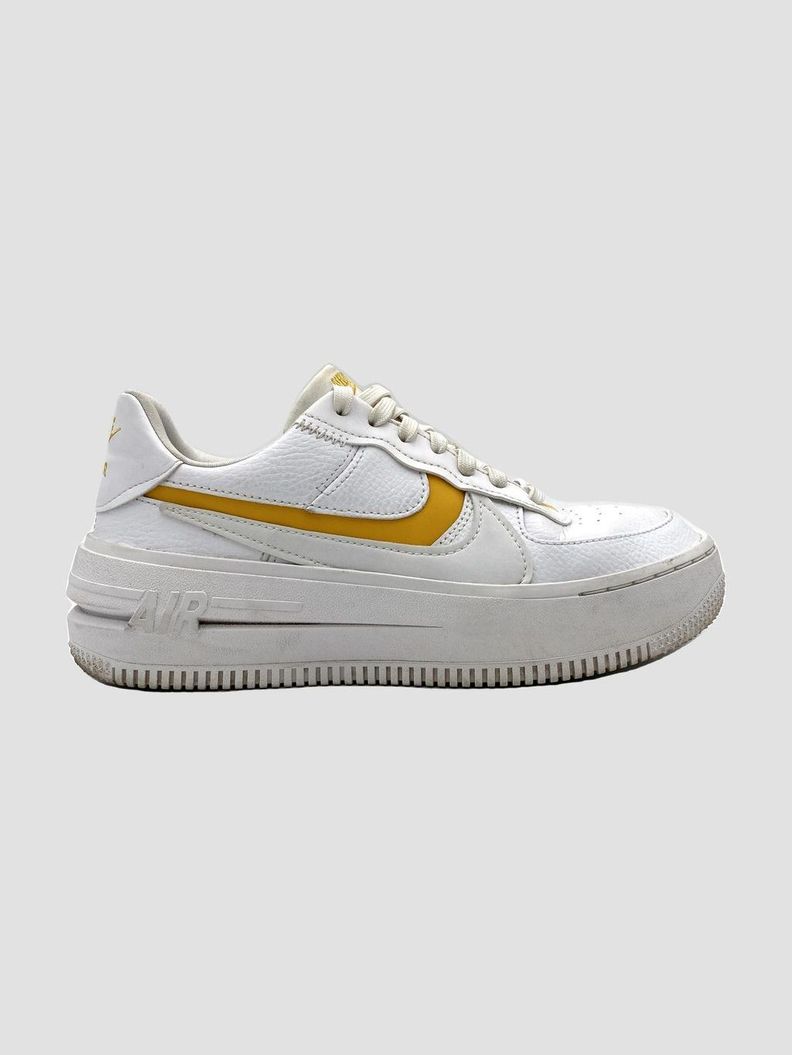 Zapatillas NIKE - Talla 38 (VOP00948288)-0