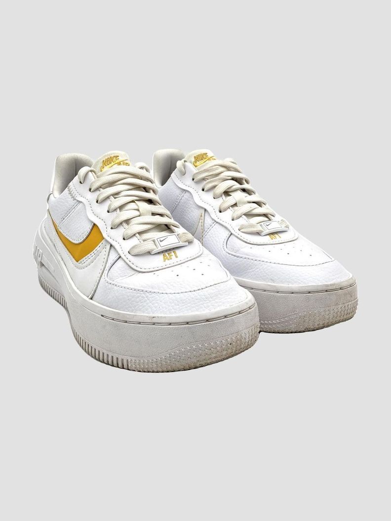 Zapatillas NIKE - Talla 38 (VOP00948288)-1