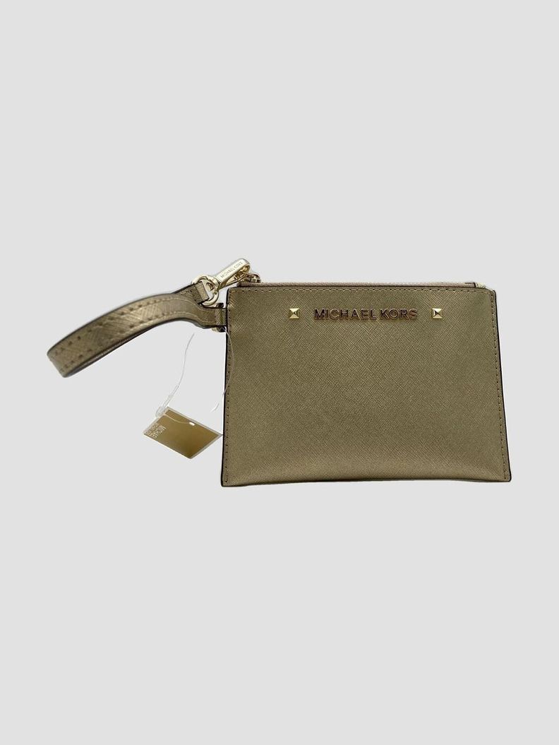 Billetera MICHAEL KORS - Talla Talla Única (VOP01040567)