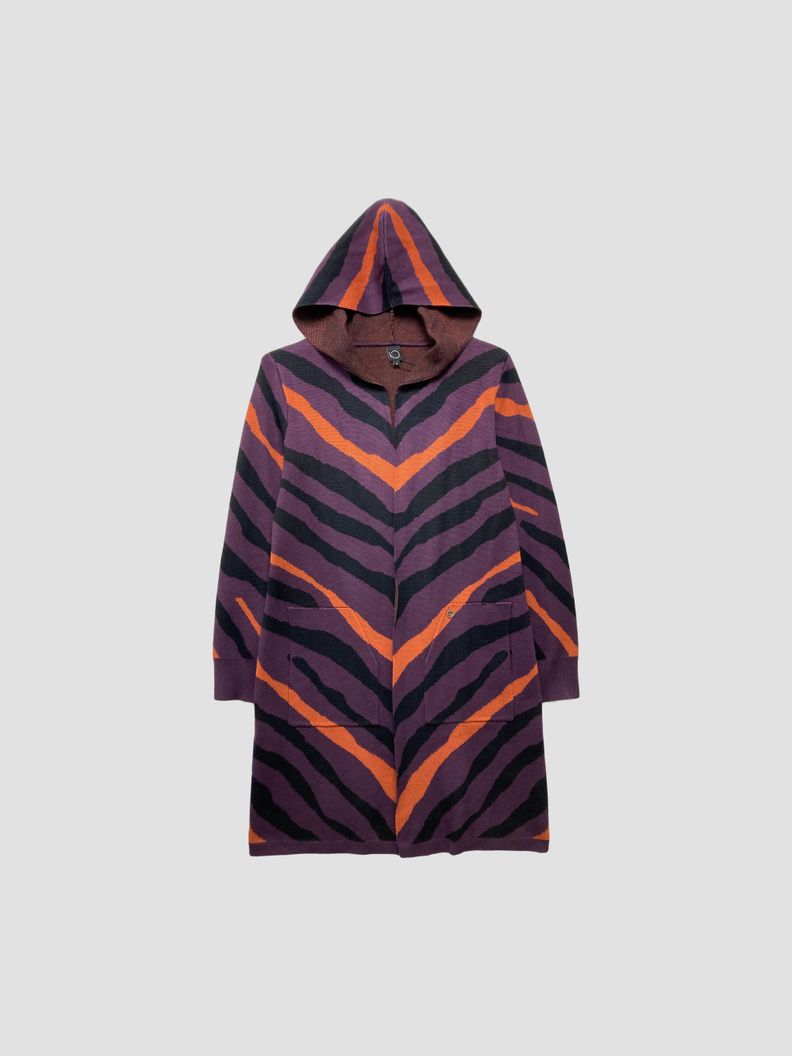 Chaleco IO - Talla S (VOP00945679)