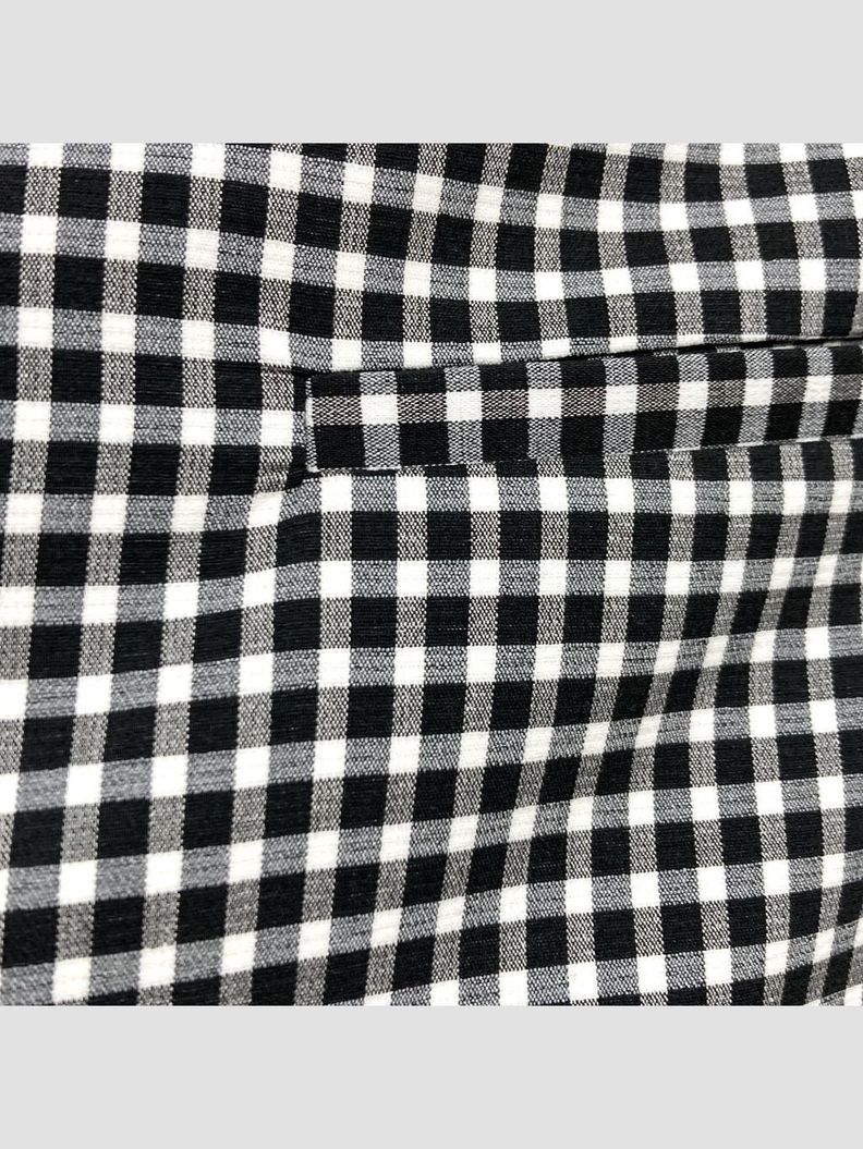 Pantalón BASEMENT - Talla 38 (VOP00840538)-1