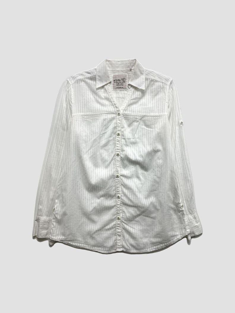 Camisa ESPRIT - Talla M (VOP01003552)