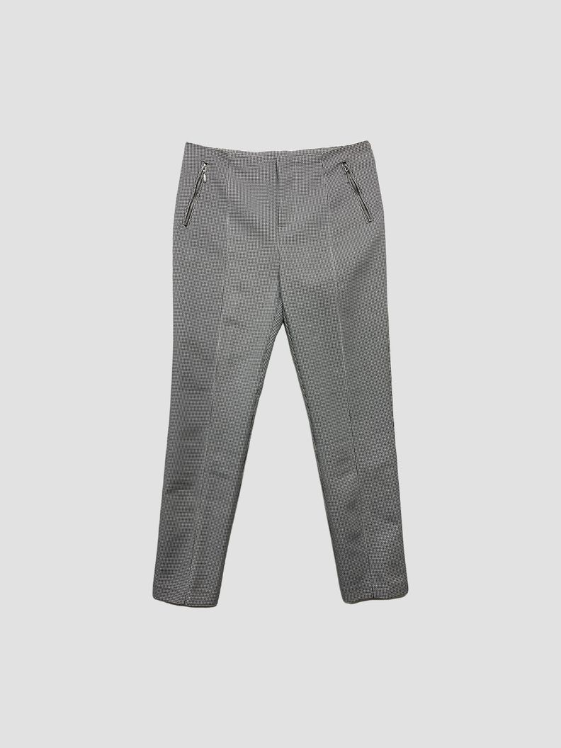 Pantalón BASEMENT - Talla 40 (VOP00904151)-0