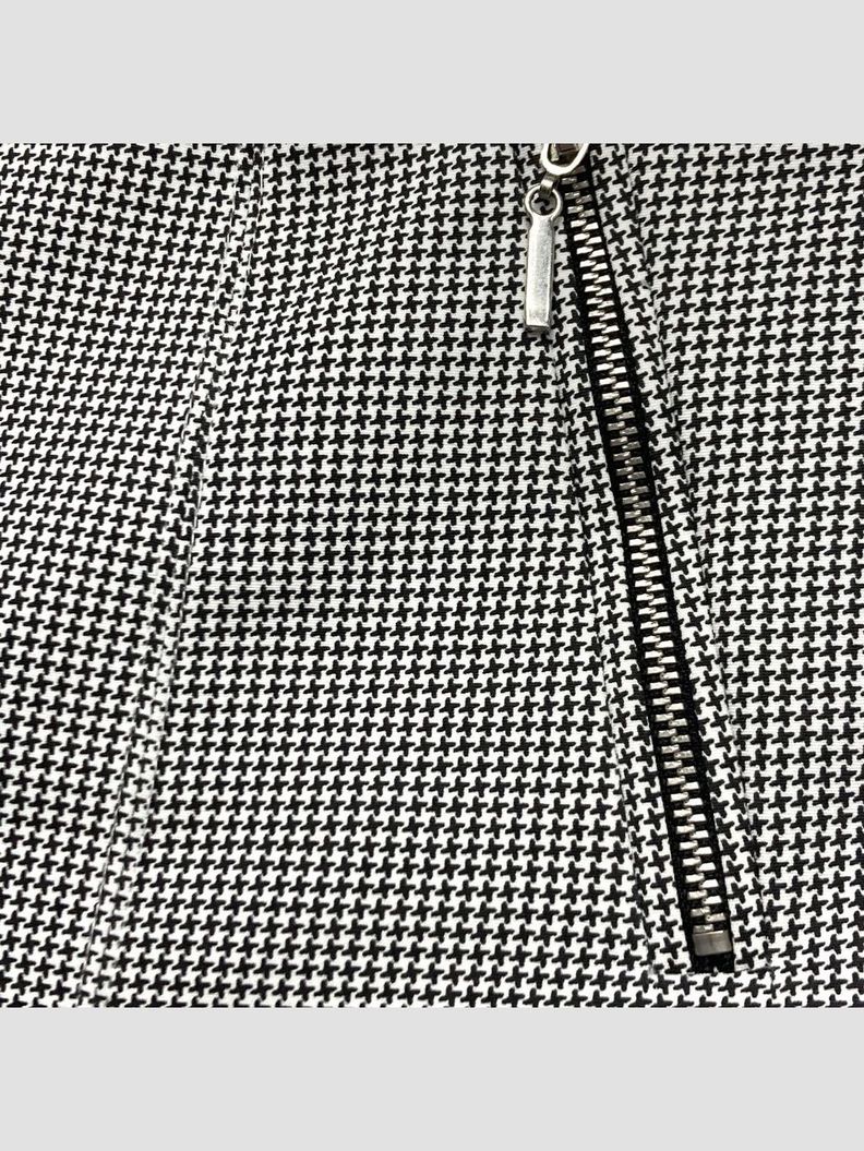 Pantalón BASEMENT - Talla 40 (VOP00904151)-1