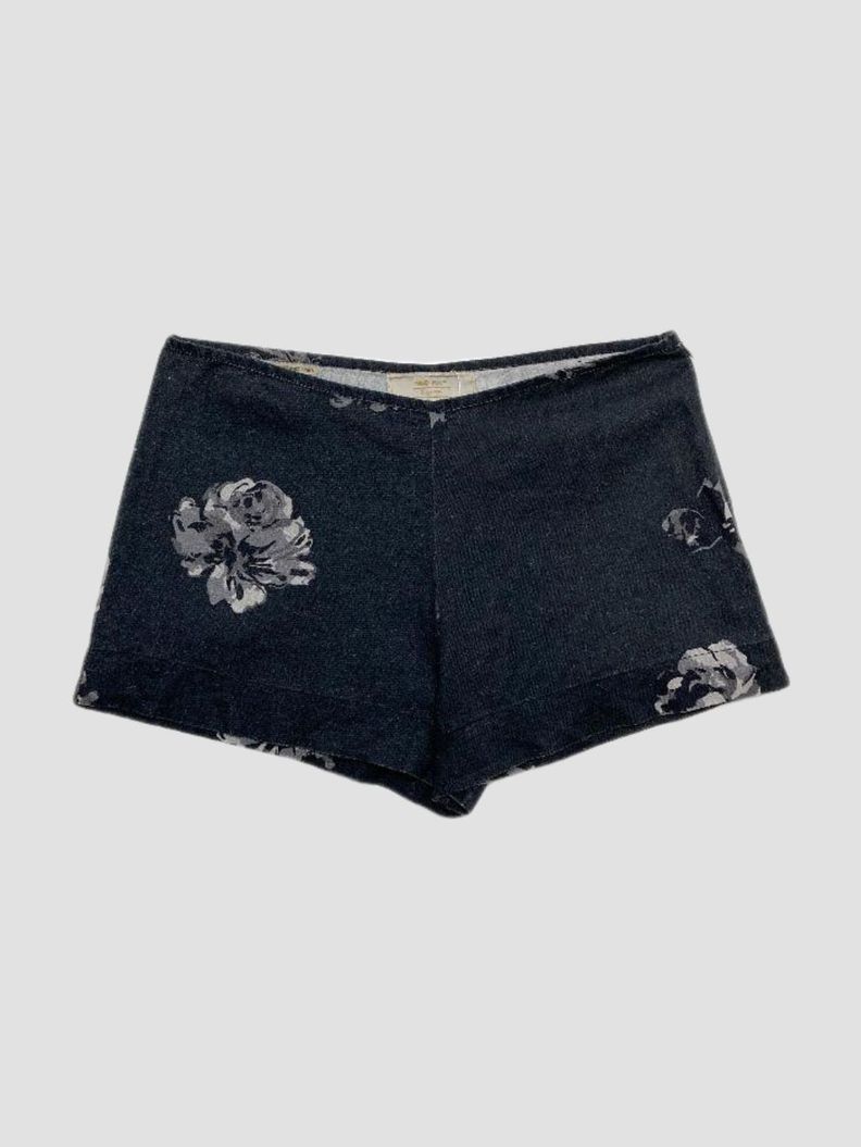 Short ROCKFORD - Talla 38 (VOP00763923)-0