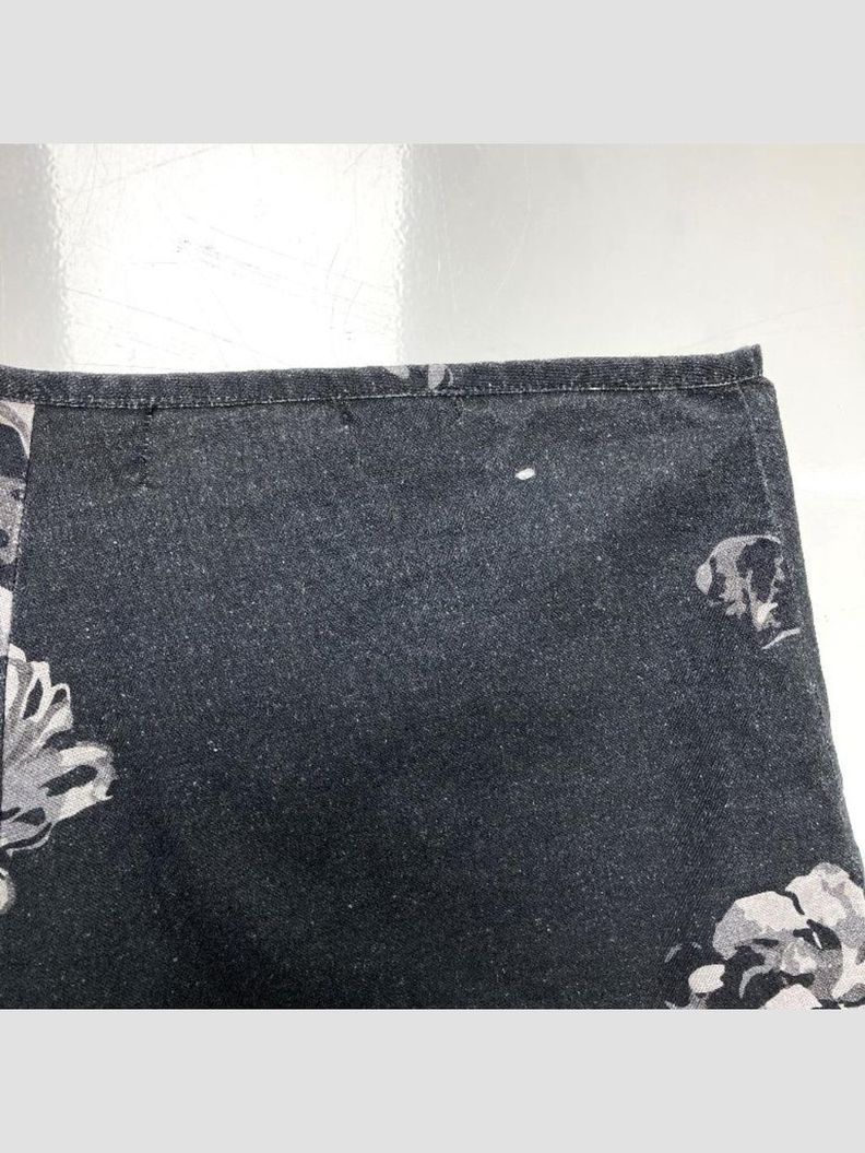 Short ROCKFORD - Talla 38 (VOP00763923)-2