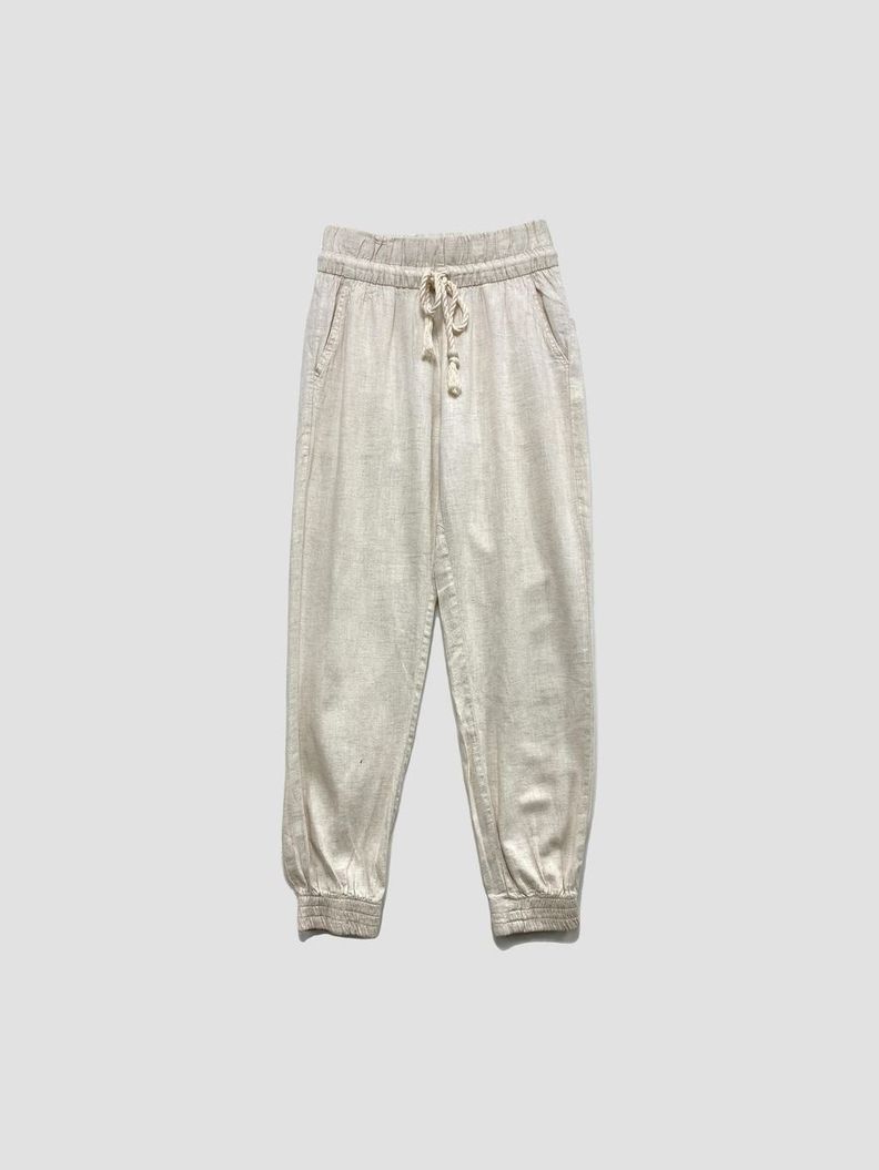 Pantalón MARFINNO BY RENNER - Talla 36 (VOP00899987)-0