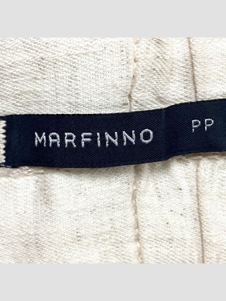 Pantalón MARFINNO BY RENNER - Talla 36 (VOP00899987)-1