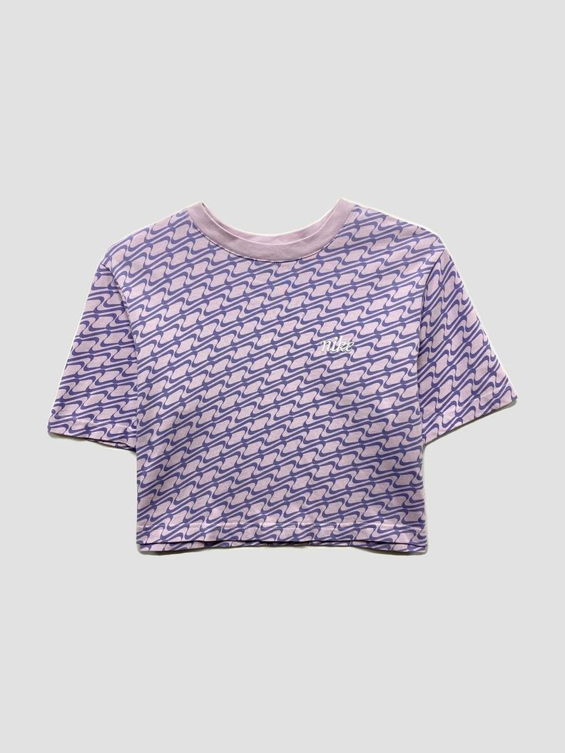 Polera NIKE - Talla XS (VOP00941540)-0