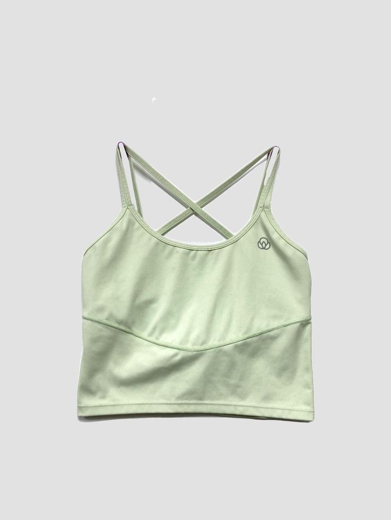 Top BODY & SOUL - Talla M (VOP00908872)-0
