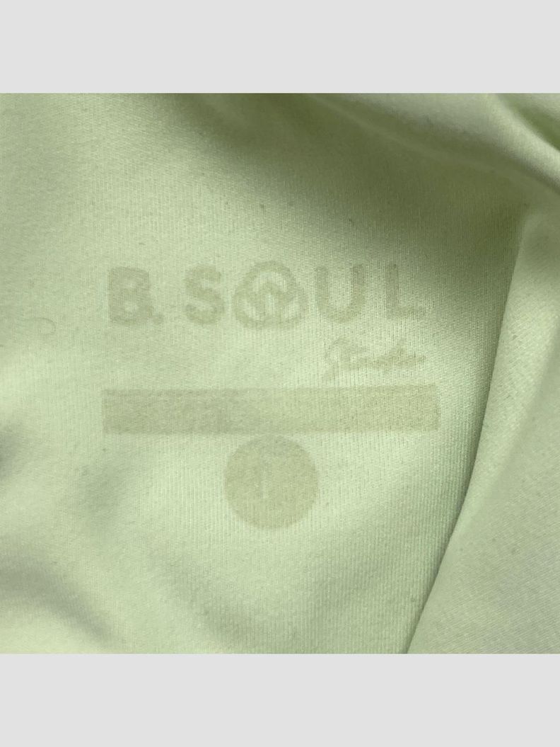 Top BODY & SOUL - Talla M (VOP00908872)-1