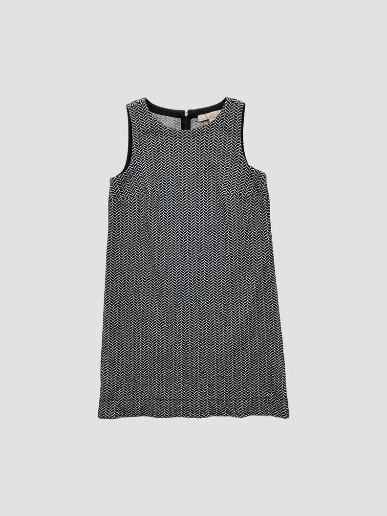 Vestido corto LOFT - Talla S (VOP00918854)-0