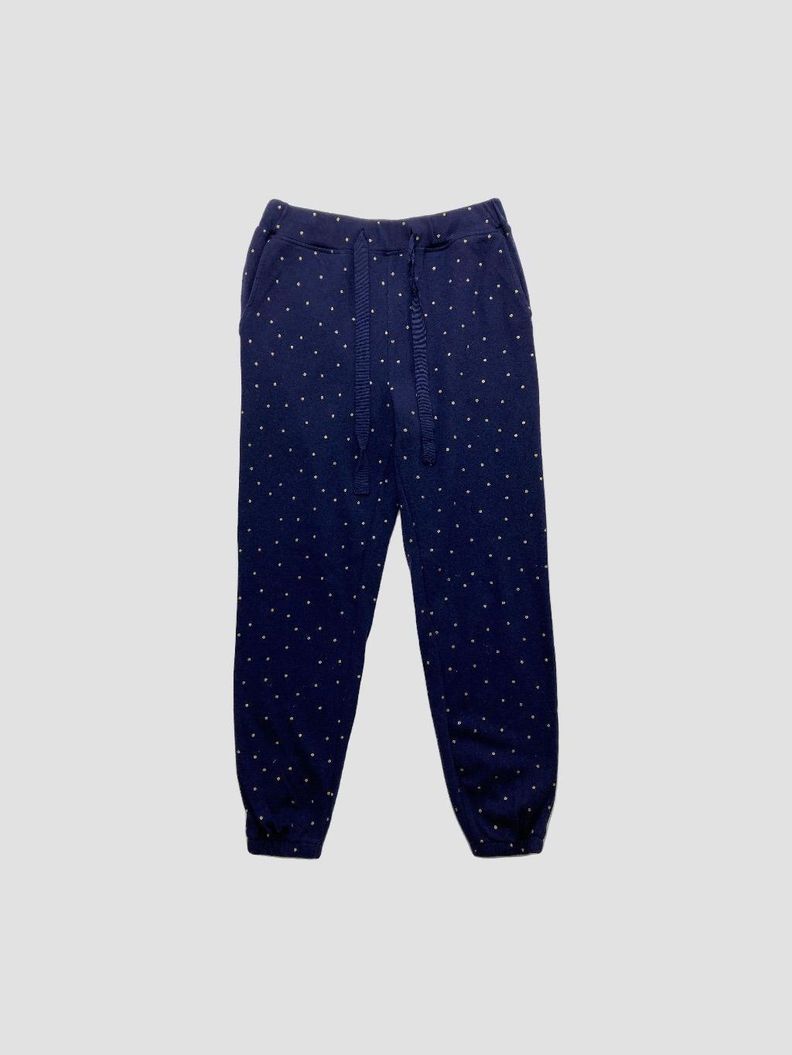 Buzo LOFT - Talla 34 (VOP00840831)-0