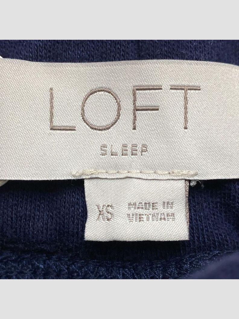 Buzo LOFT - Talla 34 (VOP00840831)-1