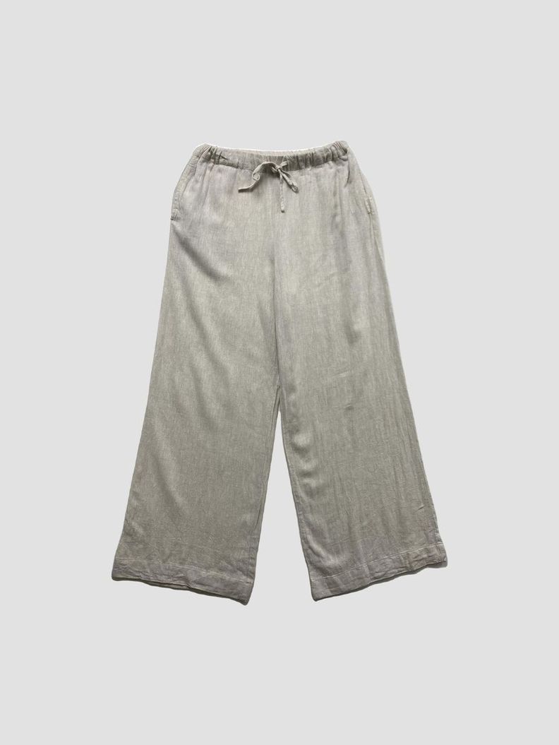 Pantalón GLASSONS - Talla 40 (VOP00934705)-0