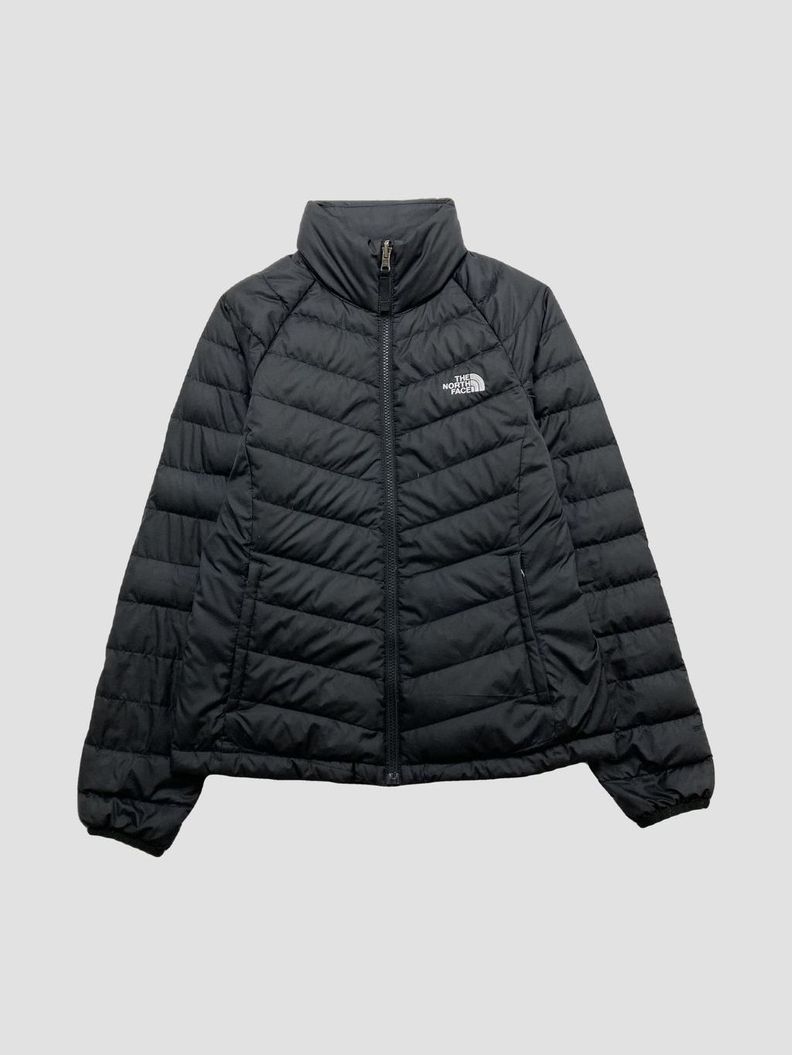 Chaqueta de abrigo THE NORTH FACE - Talla S (VOP00820602)-0