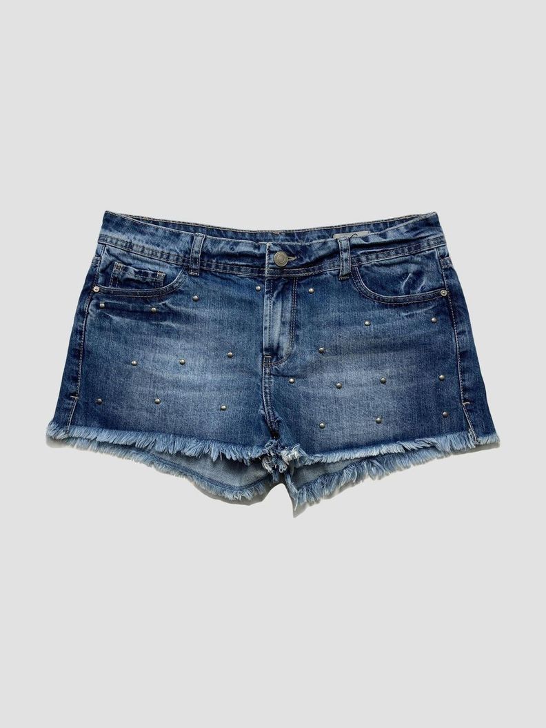 Short BASEMENT - Talla 42 (VOP00921606)-0