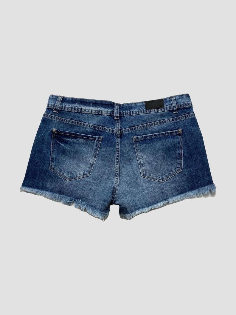 Short BASEMENT - Talla 42 (VOP00921606)-1