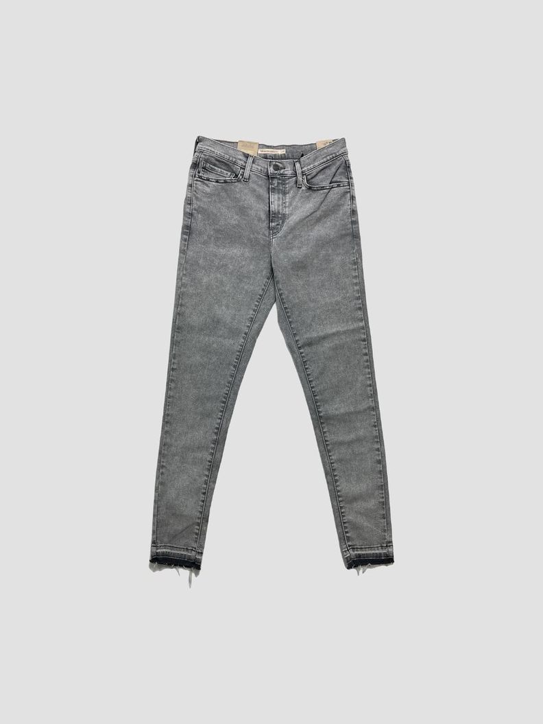 Jean LEVI'S - Talla 38 (VOP00913894)-0