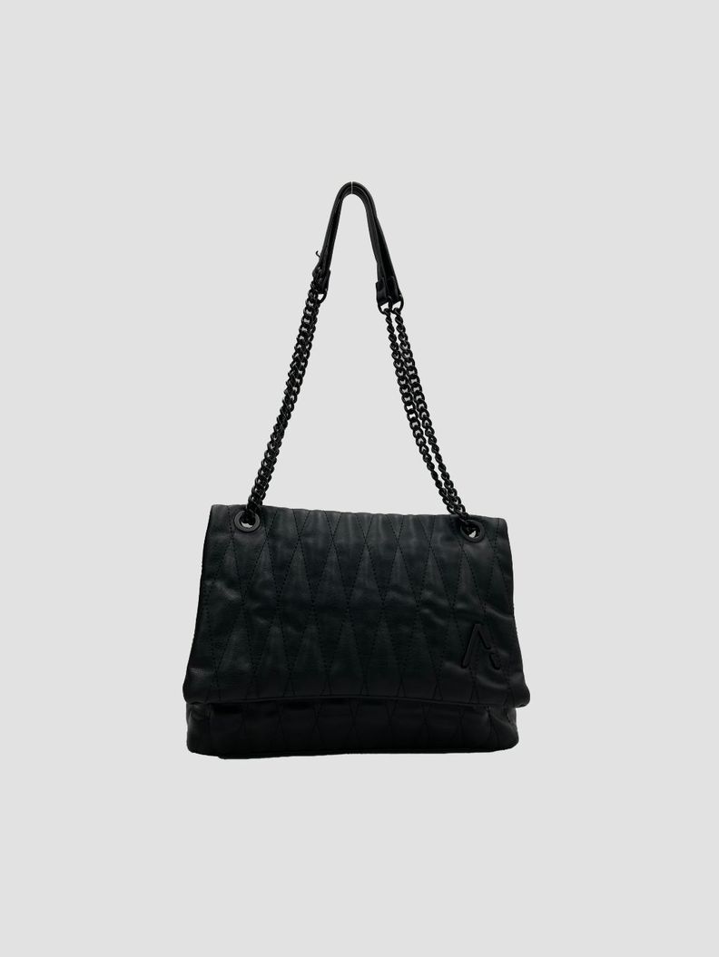 Cartera BLACK BUBBA - Talla Talla Única (VOP01030269)