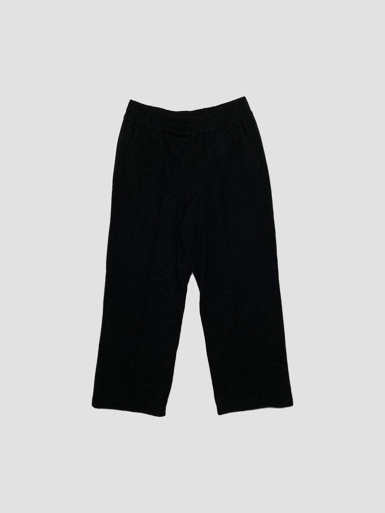 Buzo ONLY - Talla 36 (VOP01203046)