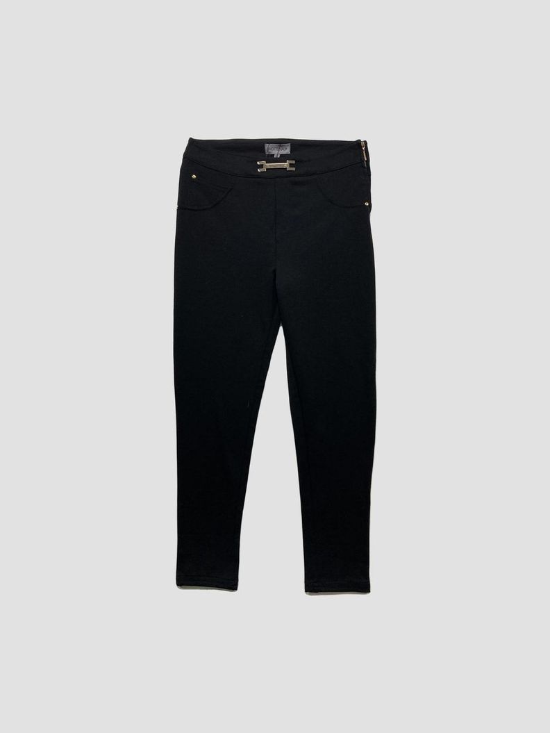 Pantalón VINTAGE - Talla 36 (VOP00945346)