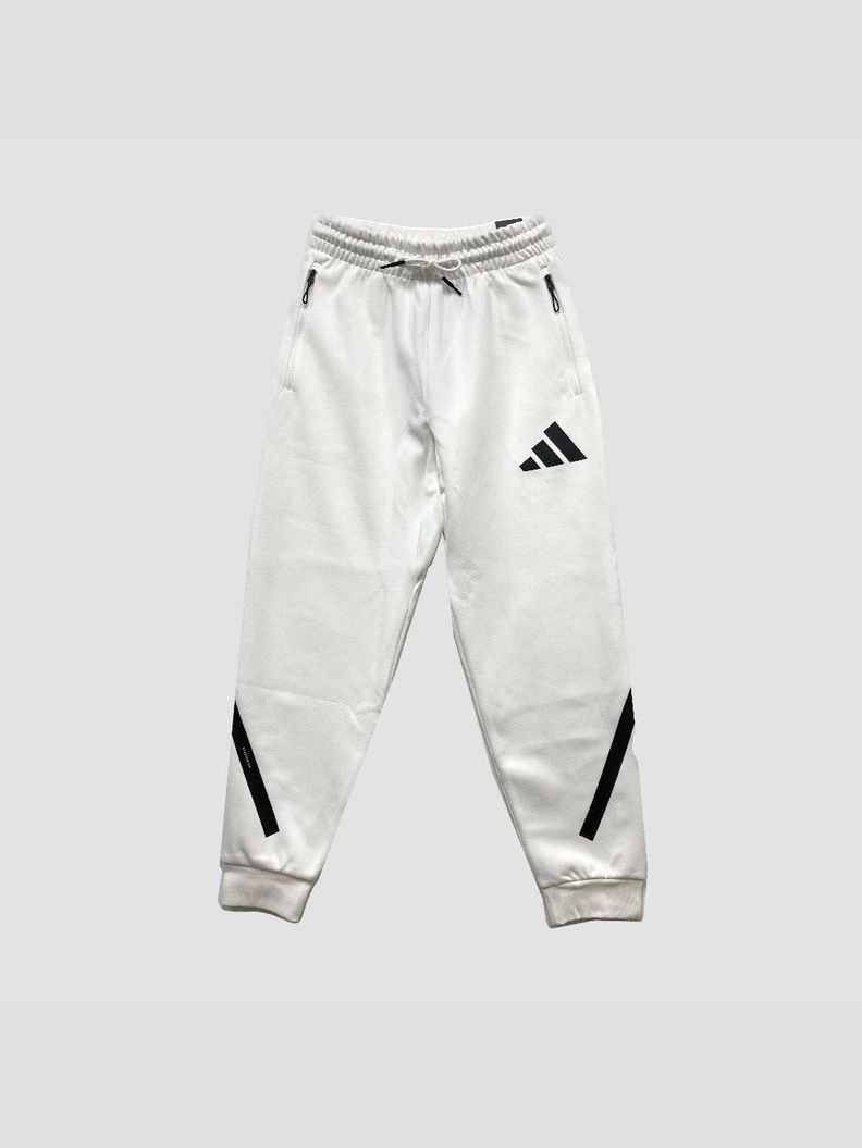Buzo ADIDAS - Talla 36 (VOP00934970)-0