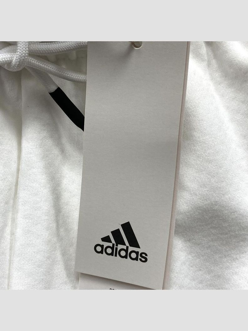 Buzo ADIDAS - Talla 36 (VOP00934970)-2