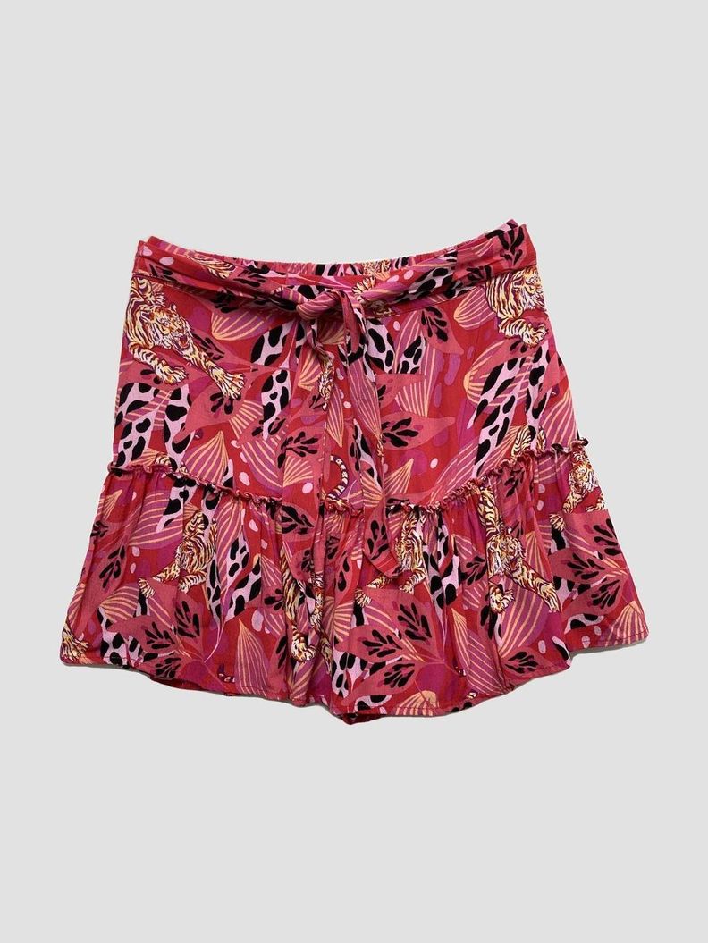 Short AMERICANINO - Talla 36 (VOP00804388)