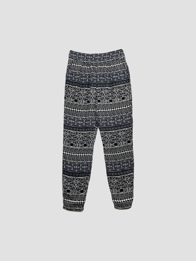 Pantalón DOO AUSTRALIA - Talla 40 (VOP00886589)-0