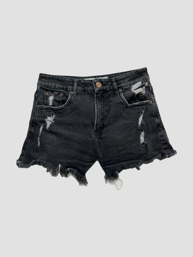 Short AMERICANINO - Talla 38 (VOP00908245)-0