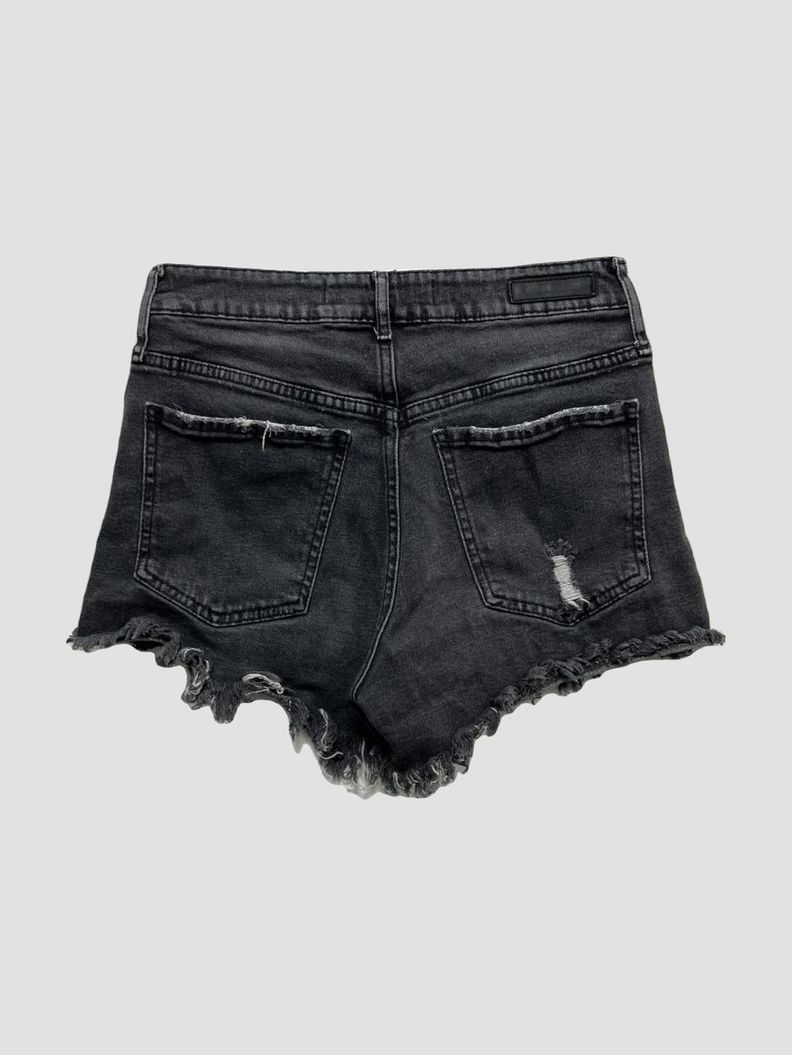 Short AMERICANINO - Talla 38 (VOP00908245)-1